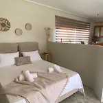 Penthouse360view