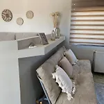 Penthouse360view Apartmán *